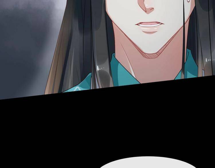 Bồng Sơn Viễn 2 Chapter 15 - 29