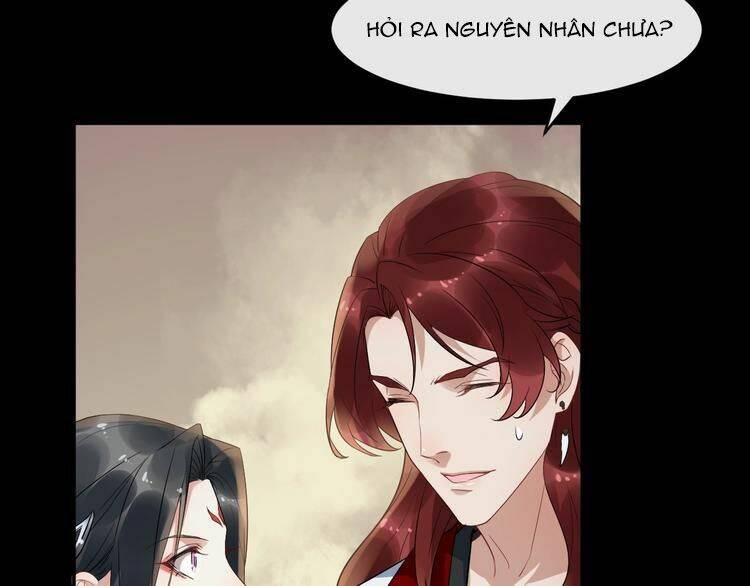 Bồng Sơn Viễn 2 Chapter 15 - 30