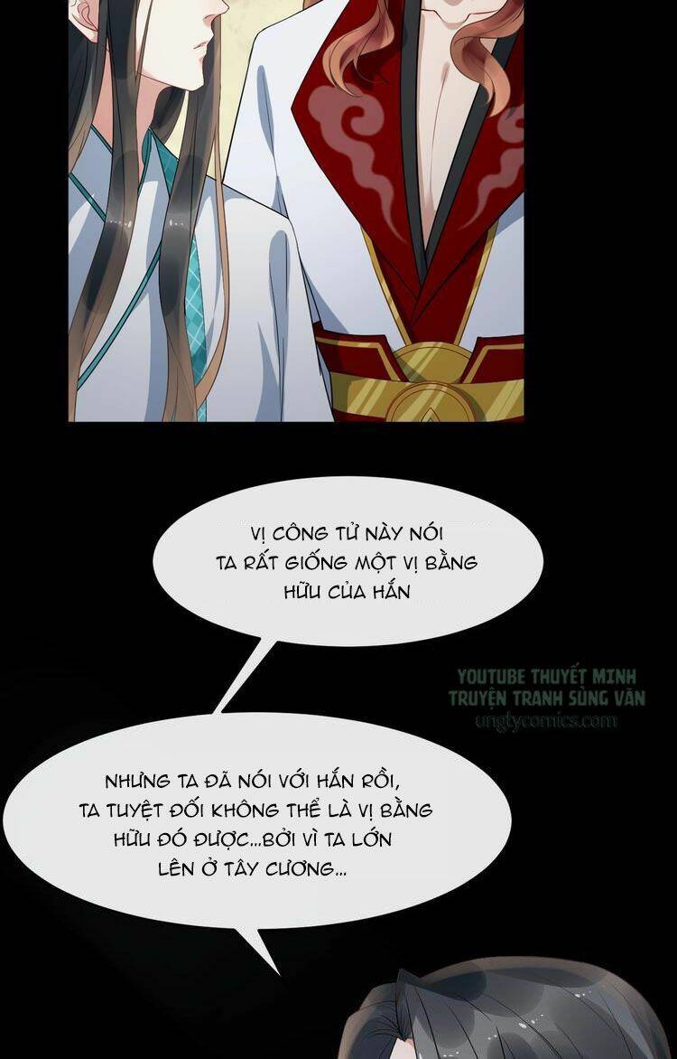 Bồng Sơn Viễn 2 Chapter 15 - 31