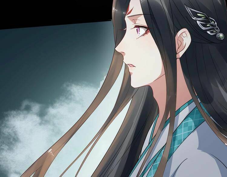 Bồng Sơn Viễn 2 Chapter 15 - 32