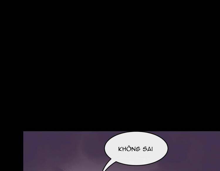 Bồng Sơn Viễn 2 Chapter 15 - 34
