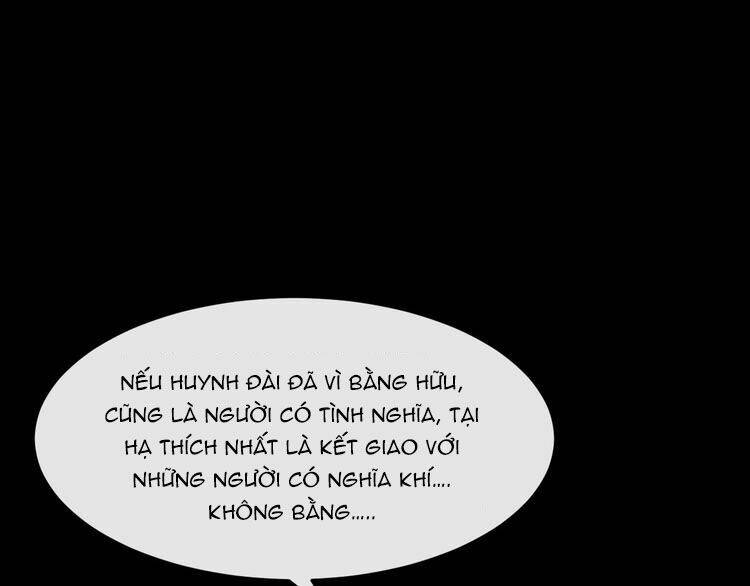 Bồng Sơn Viễn 2 Chapter 15 - 37