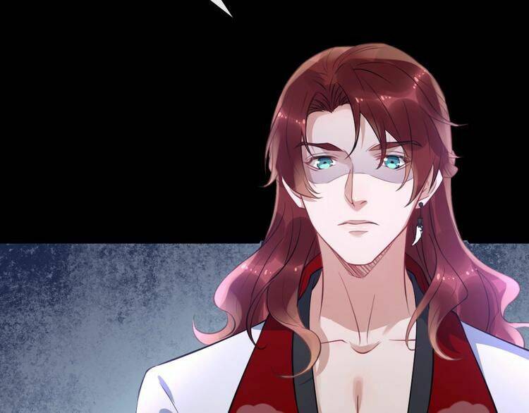 Bồng Sơn Viễn 2 Chapter 15 - 38