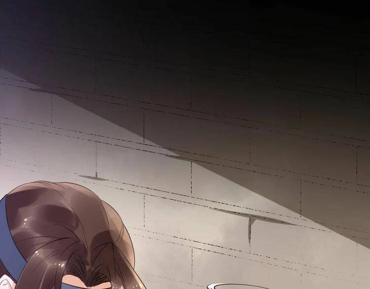 Bồng Sơn Viễn 2 Chapter 15 - 5