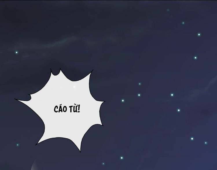 Bồng Sơn Viễn 2 Chapter 15 - 41