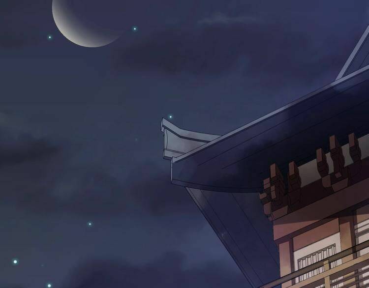Bồng Sơn Viễn 2 Chapter 15 - 42