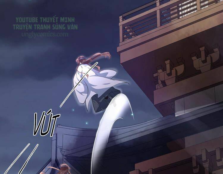 Bồng Sơn Viễn 2 Chapter 15 - 43