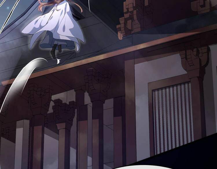Bồng Sơn Viễn 2 Chapter 15 - 44
