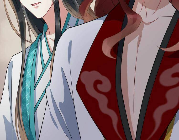 Bồng Sơn Viễn 2 Chapter 15 - 46
