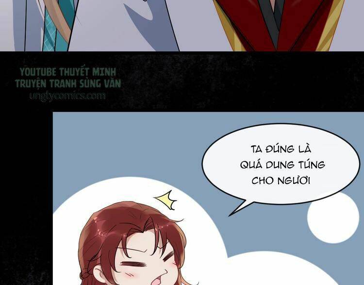 Bồng Sơn Viễn 2 Chapter 15 - 47