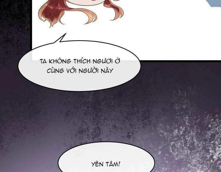 Bồng Sơn Viễn 2 Chapter 15 - 48