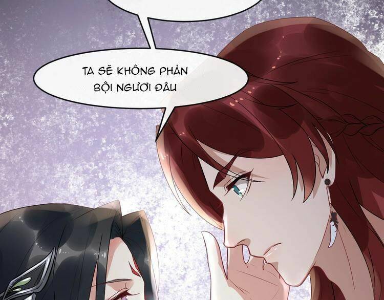Bồng Sơn Viễn 2 Chapter 15 - 49