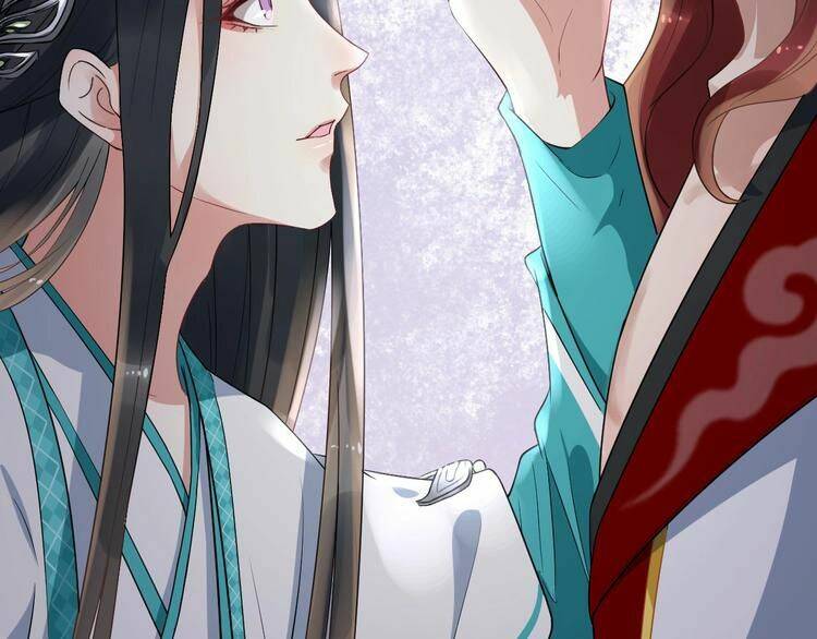 Bồng Sơn Viễn 2 Chapter 15 - 50