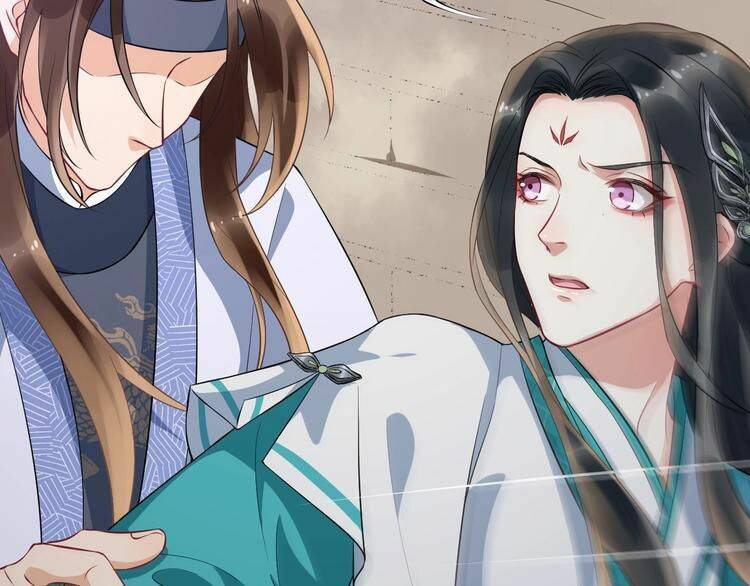 Bồng Sơn Viễn 2 Chapter 15 - 6
