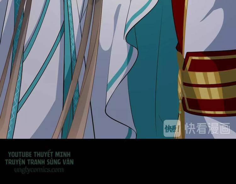 Bồng Sơn Viễn 2 Chapter 15 - 51
