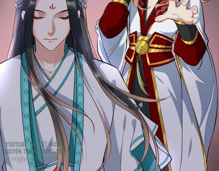 Bồng Sơn Viễn 2 Chapter 15 - 55