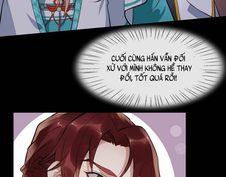 Bồng Sơn Viễn 2 Chapter 15 - 56