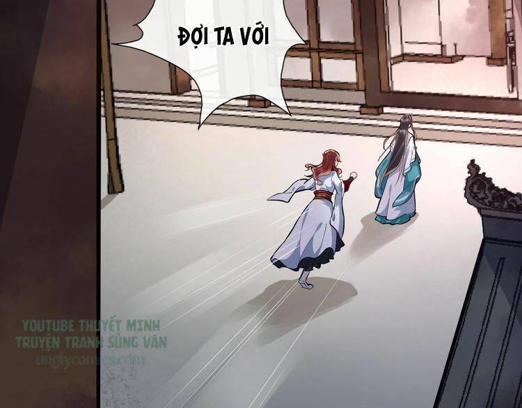 Bồng Sơn Viễn 2 Chapter 15 - 59