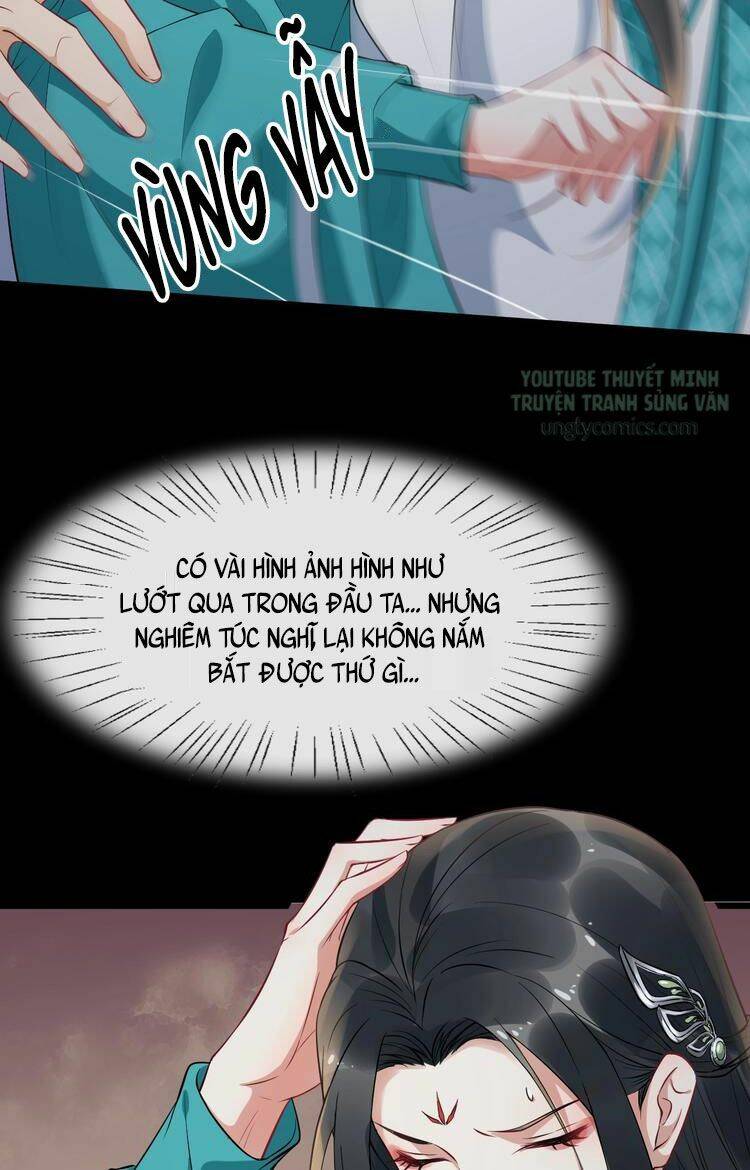 Bồng Sơn Viễn 2 Chapter 15 - 7