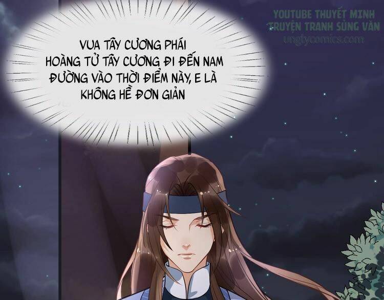 Bồng Sơn Viễn 2 Chapter 15 - 63