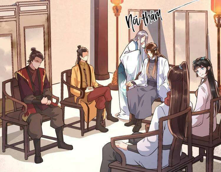 Bồng Sơn Viễn 2 Chapter 15 - 70