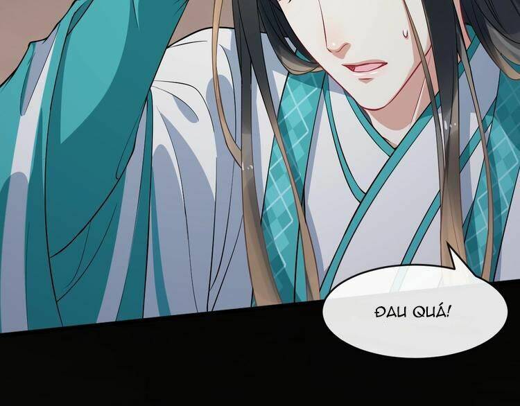 Bồng Sơn Viễn 2 Chapter 15 - 8
