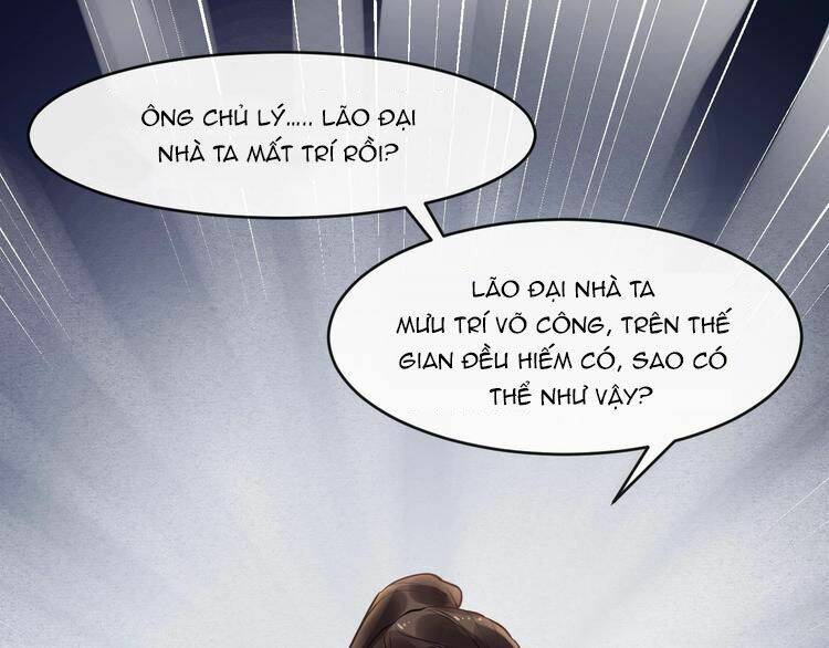Bồng Sơn Viễn 2 Chapter 15 - 73