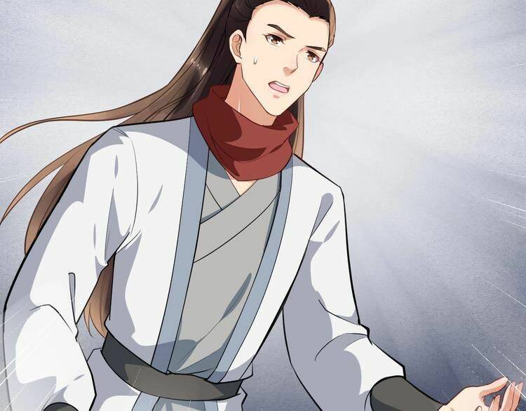 Bồng Sơn Viễn 2 Chapter 15 - 74