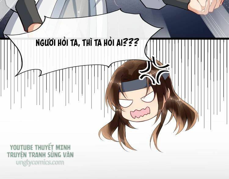 Bồng Sơn Viễn 2 Chapter 15 - 75