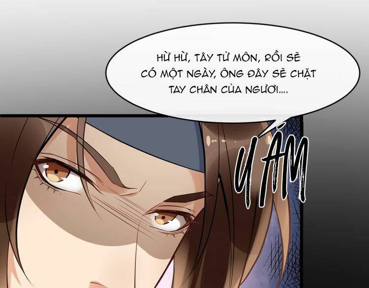 Bồng Sơn Viễn 2 Chapter 15 - 76