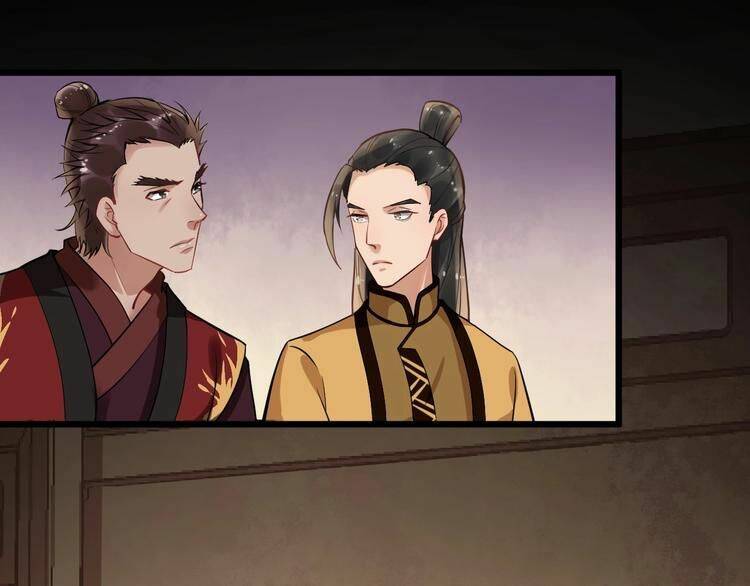 Bồng Sơn Viễn 2 Chapter 15 - 78
