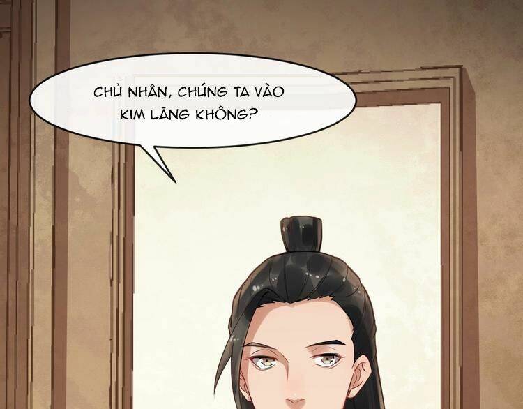 Bồng Sơn Viễn 2 Chapter 15 - 79