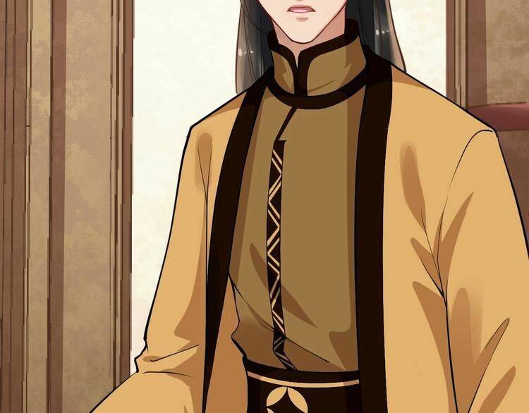 Bồng Sơn Viễn 2 Chapter 15 - 80