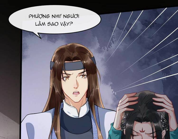 Bồng Sơn Viễn 2 Chapter 15 - 9