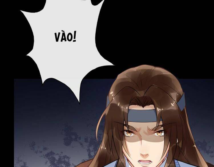 Bồng Sơn Viễn 2 Chapter 15 - 82