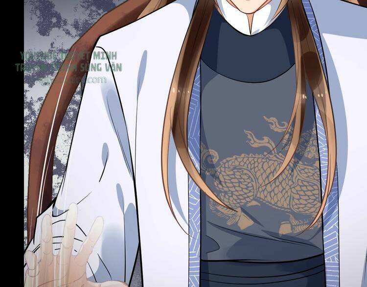 Bồng Sơn Viễn 2 Chapter 15 - 83