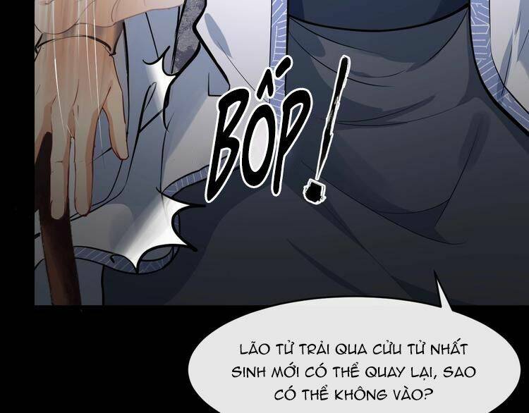 Bồng Sơn Viễn 2 Chapter 15 - 84