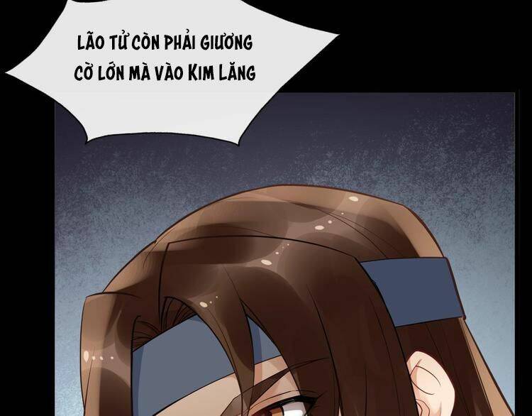 Bồng Sơn Viễn 2 Chapter 15 - 86