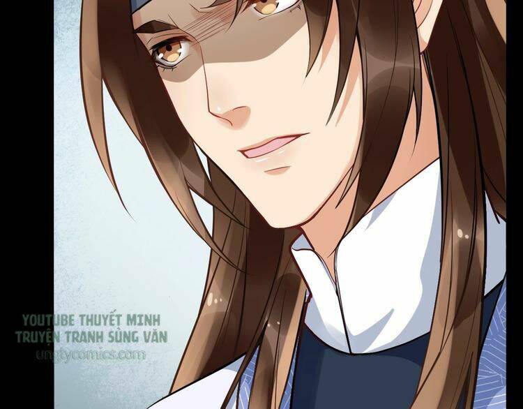 Bồng Sơn Viễn 2 Chapter 15 - 87