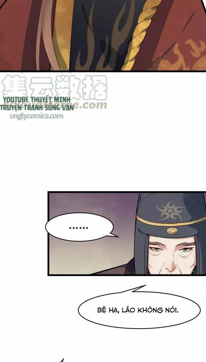 Bồng Sơn Viễn 2 Chapter 16 - 11