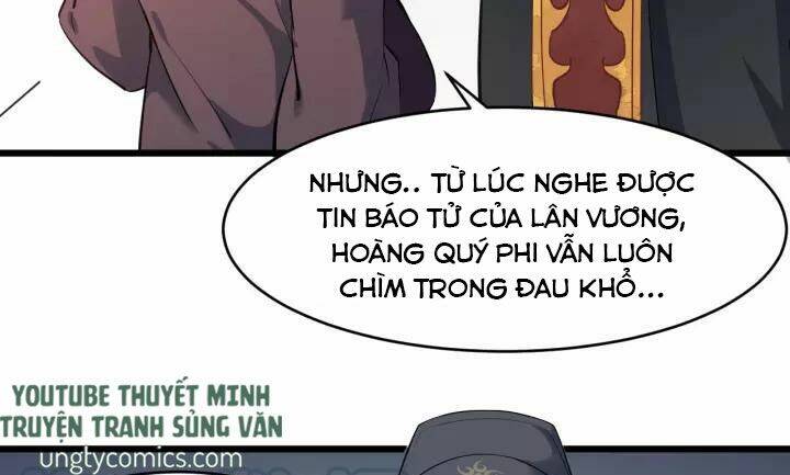 Bồng Sơn Viễn 2 Chapter 16 - 16
