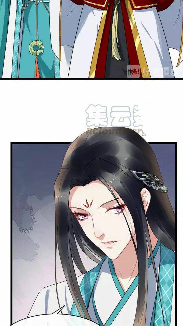 Bồng Sơn Viễn 2 Chapter 16 - 21
