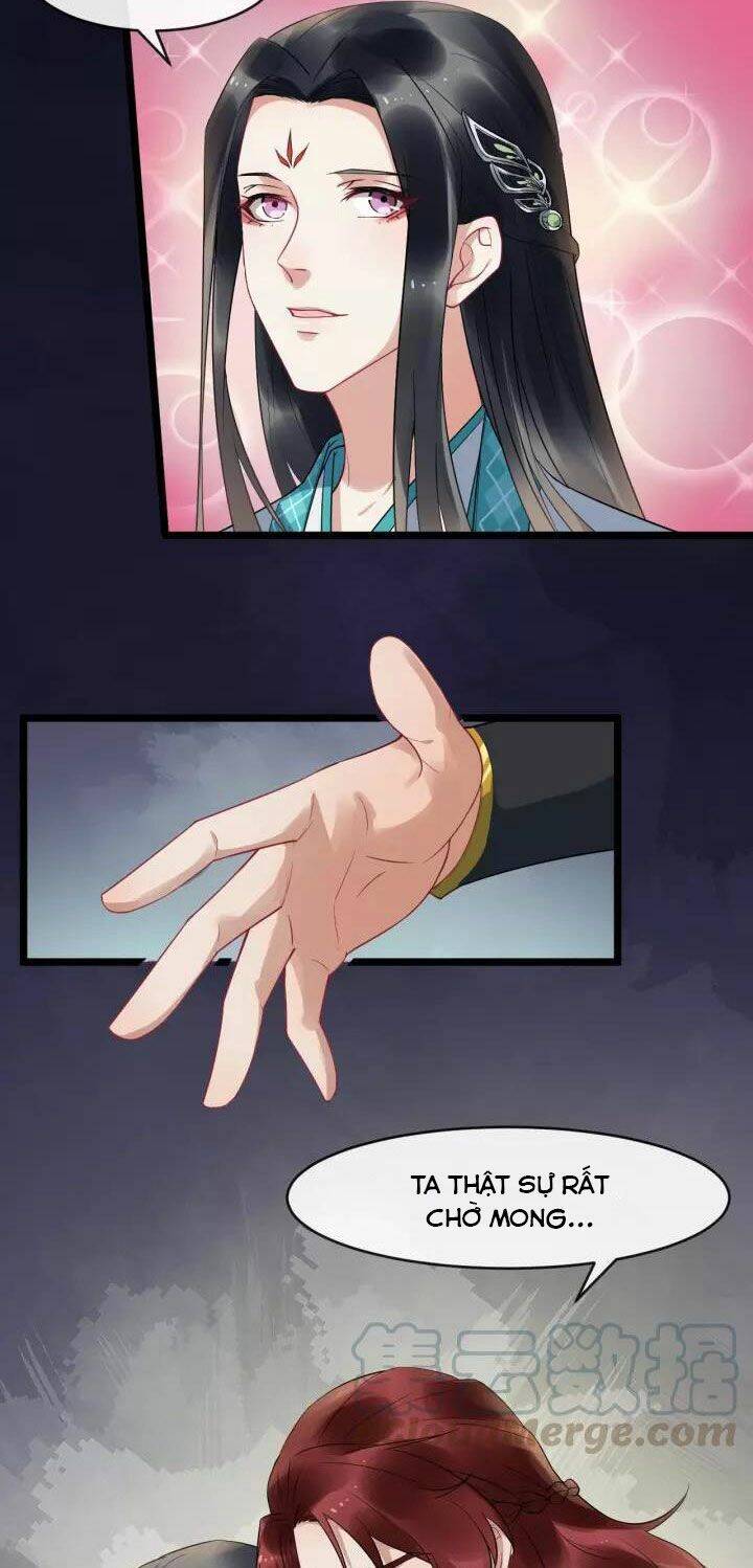 Bồng Sơn Viễn 2 Chapter 16 - 26
