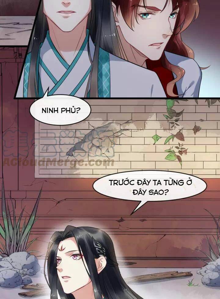 Bồng Sơn Viễn 2 Chapter 16 - 30