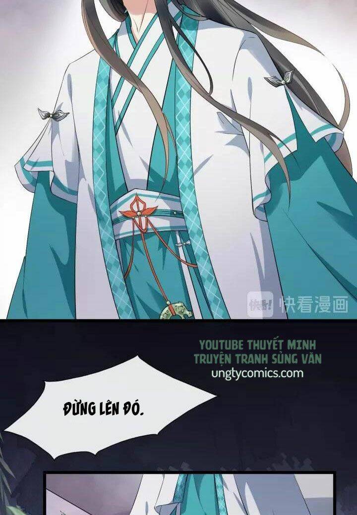 Bồng Sơn Viễn 2 Chapter 16 - 31