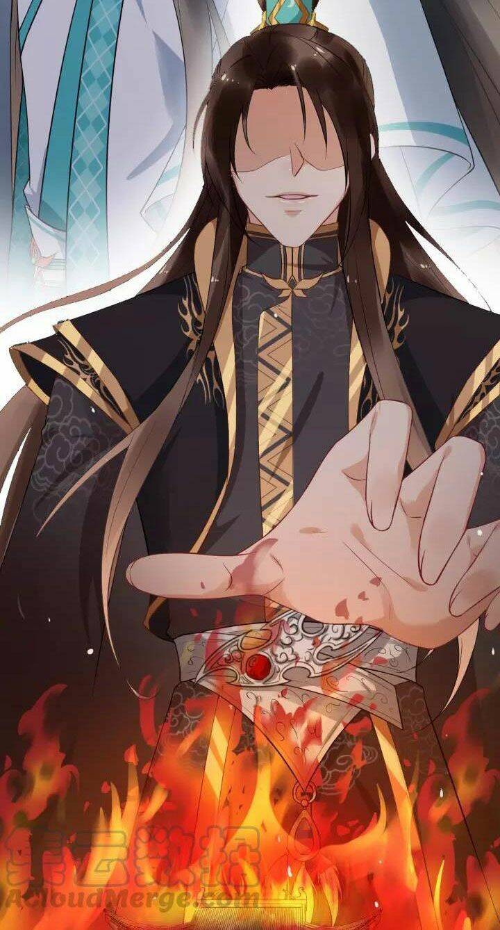 Bồng Sơn Viễn 2 Chapter 16 - 35