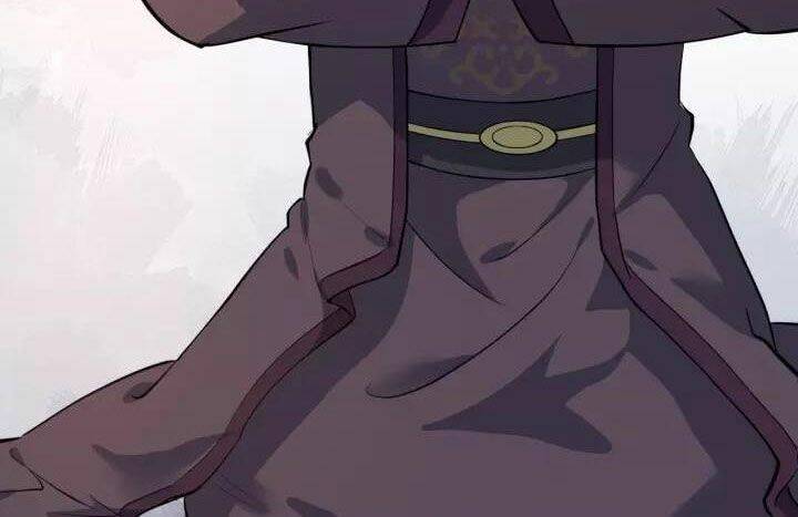 Bồng Sơn Viễn 2 Chapter 16 - 5