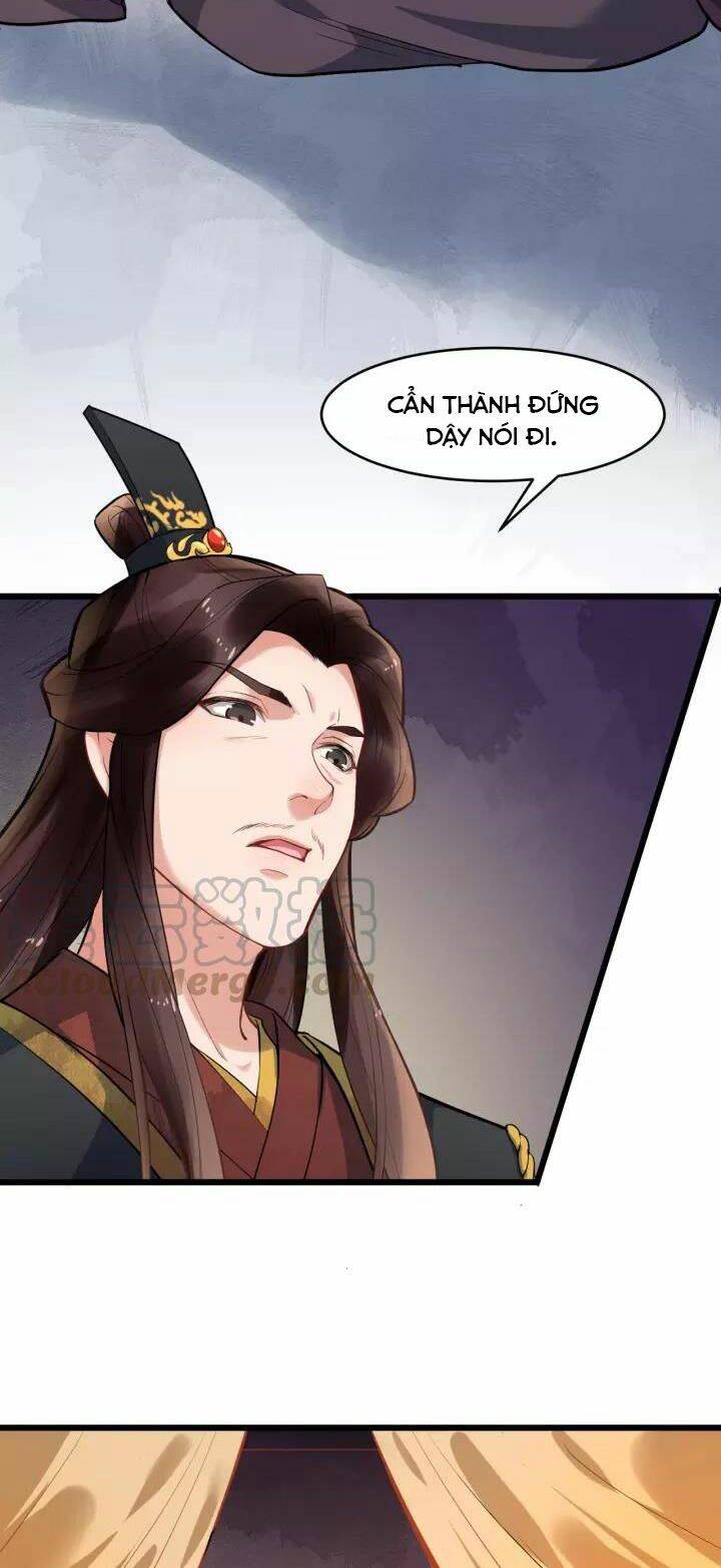 Bồng Sơn Viễn 2 Chapter 16 - 6