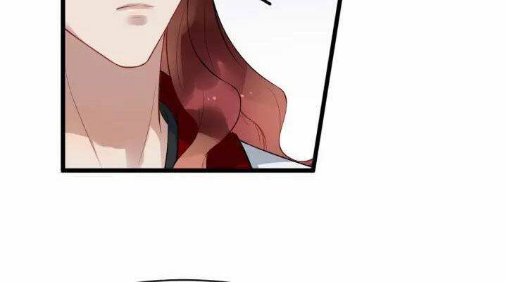 Bồng Sơn Viễn 2 Chapter 17 - 17