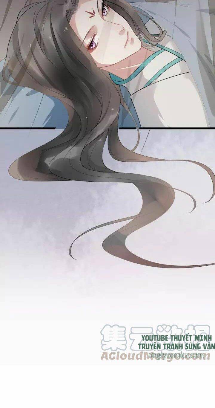 Bồng Sơn Viễn 2 Chapter 17 - 21